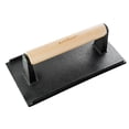 thumbnail image 4 of Kit de desayuno Blackstone 1543, 4 of 9