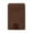 B, variant on Light Brown Microfiber Slim Card Holder for Men,Multifunctional Wallet With Anti Demagnetization ID Pocket for Daily Use,RFID Blocking Front Pocket Thin Credit Card Holder Stylish Wallets