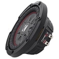 thumbnail image 2 of Subwoofer Plano Kicker CWRT8 Doble Bobina 2 Ohms 600W Max Kicker CWRT8, 2 of 3