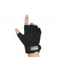 thumbnail image 4 of Gants d'Entraînement de Poignet pour Entraînement Physique, Musculation, Exercice, Musculation, Sport, 4 of 8