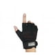 thumbnail image 4 of Muñequera de fitness para ejercicios con pesas Guantes de entrenamiento deportivo Levantamiento deportivo, 4 of 8