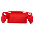 thumbnail image 1 of Estbridg Housse de Protection Douce pour Console de Jeu Portable Accessoires, 1 of 7