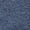 HEATHER BLUE, variant on Wish - Magic In Every Wish - Men's Short Sleeve Graphic T-Shirt
