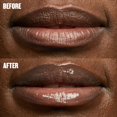 thumbnail image 3 of Brillo de labios Soap & Glory SMP XXL Pillow Plump Nude In Town, 10 ml, 3 of 9