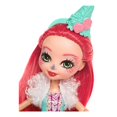 thumbnail image 4 of Muñeca Enchantimals Fancy Fiesta con Flamingos, 4 of 4