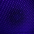 thumbnail image 4 of Luces Nocturnas con Proyector de Estrellas Románticas Lámpara de Noche USB Romántica Flexible para Automóviles Dormitorio de Fiesta en el Techo ANGGREK Otros, 4 of 8