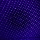 thumbnail image 4 of Luces Nocturnas con Proyector de Estrellas Románticas Lámpara de Noche USB Romántica Flexible para Automóviles Dormitorio de Fiesta en el Techo ANGGREK Otros, 4 of 8