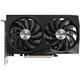 thumbnail image 3 of Tarjeta de Video GIGABYTE GeForce RTX 3050 WINDFORCE OC V2 8GB GDDR6 GV-N3050WF2OCV2-8GD Negro, 3 of 6