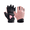 Pink, variant on Sports Yoga Fitness Gloves for Women - Shock Absorption Outdoor Cycling Gloves