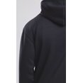 thumbnail image 4 of Sudadera Hoodie Estampada C&a De Hombre, 4 of 7