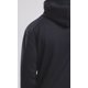 thumbnail image 4 of Sudadera Hoodie Estampada C&a De Hombre, 4 of 7