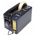 thumbnail image 2 of START International ZCM1000T Electronic Tape Dispenser for Thin Tapes, 2 of 3