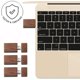 thumbnail image 2 of Unidad flash USB EASTBULL 16 GB x 10 unidades USB 2.0 de madera, 2 of 6
