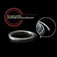 thumbnail image 3 of Welding Wire Aluminum Copper Rods Iron Flux Cored 1.5mm/2mm For Repair 2mm 5000mm, 3 of 7