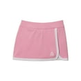 thumbnail image 5 of Reebok Toddler Girl's 2 Piece Short Sleeve Tee and Skort Set, Sizes 12M - 5T, 5 of 6