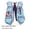 S G, variant on XS Dog Clothes for Small Dogs: Dog Shirts with Cute Patterns, Stretchy Girl & Boy Puppy Clothes for Toy Chihuahua Teacup Cat, Pet T-Shirts Outfits,C
