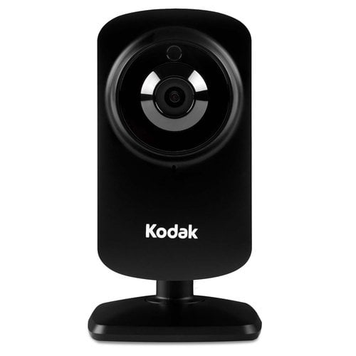 Driver Linxcel Webcam Windows 8.1 Download
