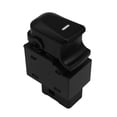 thumbnail image 2 of 93580-2Z000 935802Z000 Car Window Lifter Control Switch Button for Hyundai ix35 for Tucson IX 2009-2015, 2 of 8