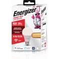 thumbnail image 6 of Energizer® Connect Smart A19 LED Light Bulbs, Warm White, Pack Of 2 Bulbs, 6 of 9