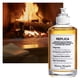 thumbnail image 2 of Perfume Maison Margiela Replica By the Fireplace Eau de toilette, 2 of 7