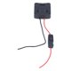 thumbnail image 1 of Convertidor De Batería Para Herramientas Eléctricas, Adaptador De Batería Para Herramientas Eléctricas Que Se Ajusta Perfectamente Con Terminal De Cable Para PAP20A3, 1 of 7