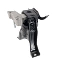 thumbnail image 2 of Anchor Engine Mount RIGHT, 2 of 4
