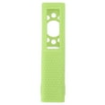 thumbnail image 4 of Estuche De Reemplazo Remoto, Cubierta Protectora De Silicona Para Control Remoto Amigable Con La Piel Para Equipos Electrónicos, 4 of 8