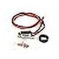 thumbnail image 3 of Pertronix EP-141 Ducellier 4 Cylinder Ignitor, 3 of 3