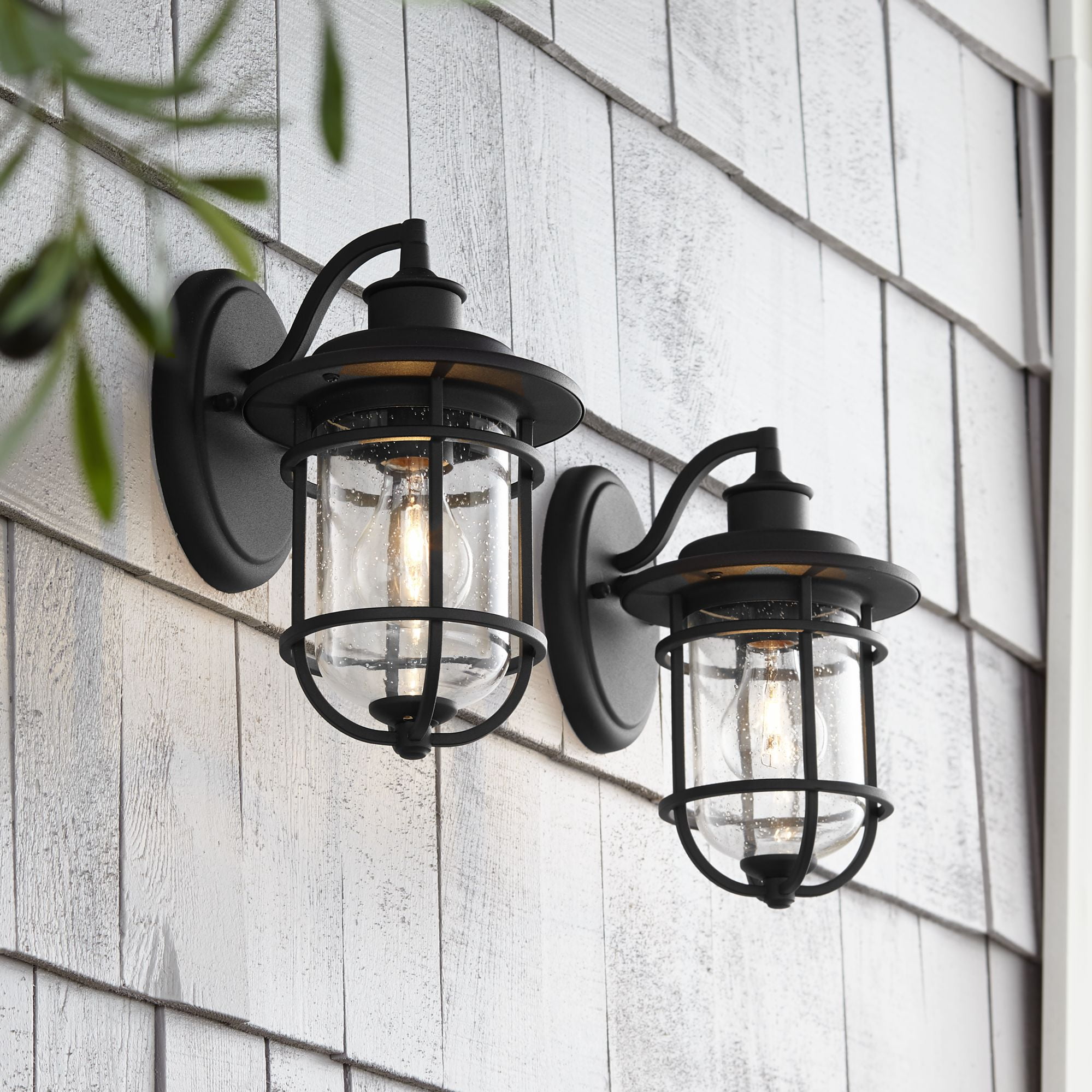Nautical porch light fixtures Clearance