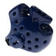 thumbnail image 5 of Casco de kickboxing Casco de artes es Protector facial para entrenamiento L shamjiam Protector de cabeza de boxeo, 5 of 9