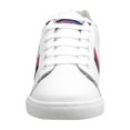 thumbnail image 5 of Tenis Hombre Cupra Casual Confort Urbano blanco 29, 5 of 5