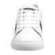 thumbnail image 5 of Tenis Hombre Cupra Casual Confort Urbano blanco 29, 5 of 5