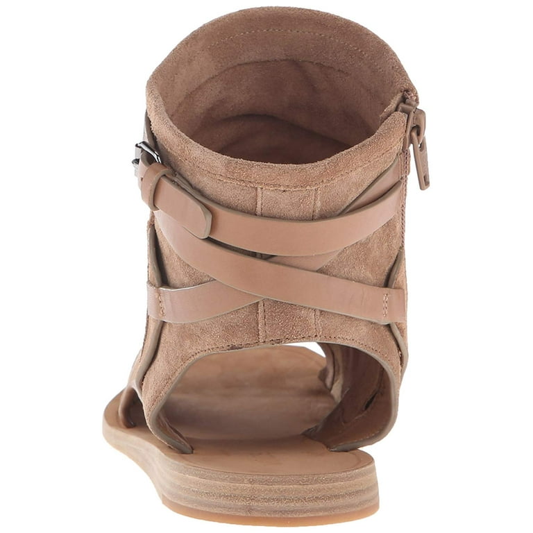 Vince thalia sandal sales