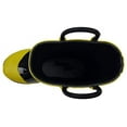 thumbnail image 3 of Western Chief Kids' FDUSA Firechief Rain Boot, 3 of 6