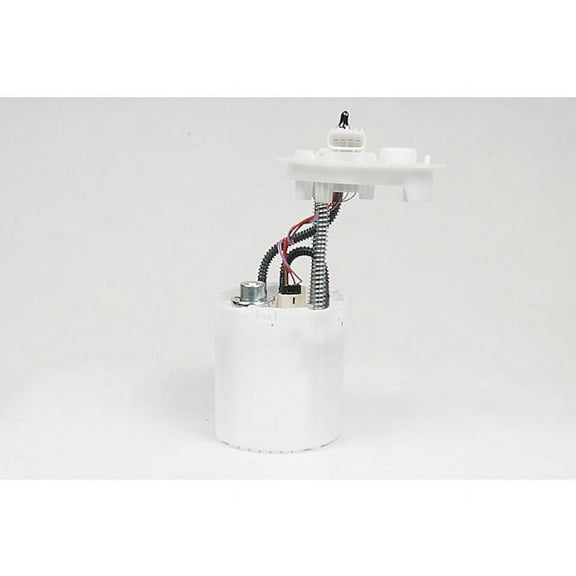 Fuel Pump - Compatible with 2008 - 2010 Chevy Cobalt SS 2.0L 4-Cylinder VIN X 2009