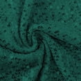 thumbnail image 5 of XXWXYD Toddler Girls Sequin Dress Sparkly Sleeveless A Line Wedding Par𝗍y Pageant Formal Gown Princess Dresses Special Occasion Flower Girl Dress Kids Formal Wear Sparkly Gown Pageant Gown Toddler F, 5 of 6