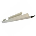 thumbnail image 3 of 2007-2013 Chevy Avalanche 4DR Outer Rocker Panel LH, 3 of 4