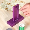 thumbnail image 2 of A+ Easy Thread Cutter Tool for Sewing or Crafting, 2 of 3