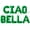Green, variant on Letter Balloons - CIAO BELLA 16" Inch Alphabet Letters Foil Mylar Balloon Bachelorette Party Banner (Blue)