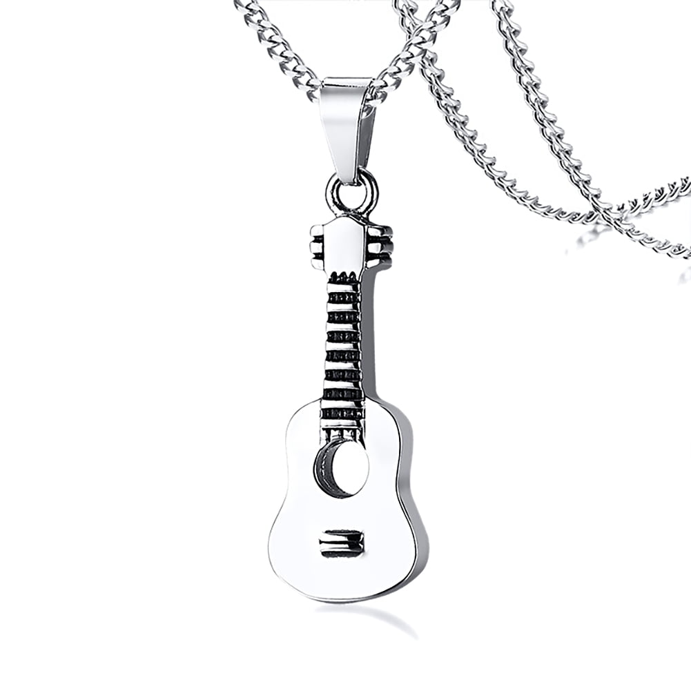 Aromita cremation jewelry deals