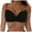 Black, variant on Yindaity Tankini Swim Tops for Women Women Underwire Bikini Top Only Push Up Swim Top Bra Swimsuit Tops Padded Bathing Suit Top Swim Tops Women Top Only(Yellow,2XL)