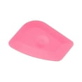 thumbnail image 3 of jinwen Auto Foil Corner Air Bubble Removing Tool Portable Car Vinyl Wrap Tools pink, 3 of 9