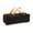 Orange, variant on Grill Tool Storage Bag Heavy-Duty Grill Utensil Storage, Large Capacity Grill Accessory Storage, Accessories Storage Compatible with Blackstone