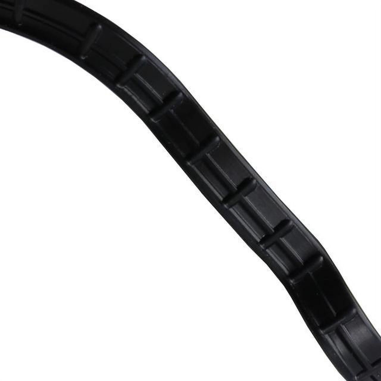 Beck Arnley Valve Cover Gasket Set 036-2089