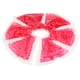 thumbnail image 4 of Almohadillas Reutilizables De La Compresa De Del Gel Frío Caliente De Amamantamiento Para Que Amamanta - rojo Macarena Paquete de terapia de frío frío de gel, 4 of 8