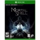 thumbnail image 2 of Mortal Shell - Xbox One Xbox One Game, 2 of 2