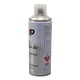 thumbnail image 2 of pintura en aerosol de 340 gr gris envejecido, 2 of 8