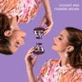 thumbnail image 2 of Sapil Ode Eau De Parfum Spray By Sapil Sapil Model, 2 of 6