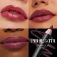 thumbnail image 3 of Labial MAC M·A·Cximal Satinado Amorous 3.5 g, 3 of 7