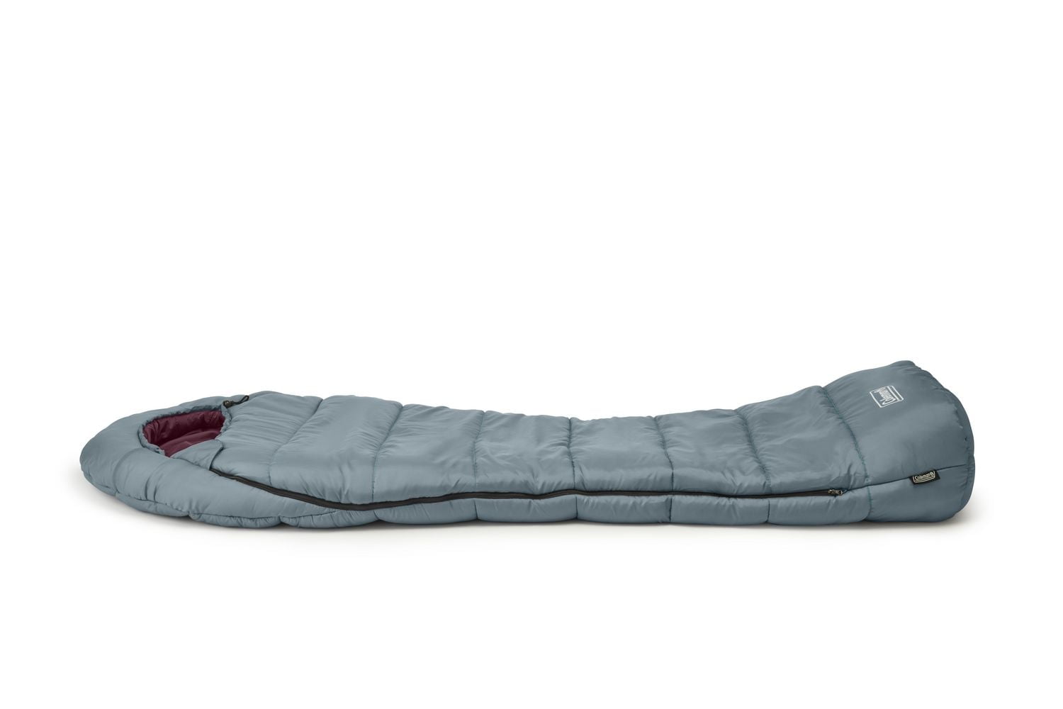 Coleman Tidelands 10°C/50°F Sleeping Bag